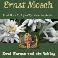 Ernst Mosch Und Seine Original Egerländer Musikanten - Das geht ins Gemüt