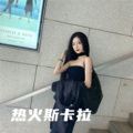李牌牌 - 温柔而坚定