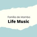 Emilio Santiago - Pensamentos Meus