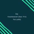Pai Latifa、Kwankwaram、F4 - Sily