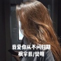 枫宇辰、九千七 - Ke Cap Gap Ba Gia
