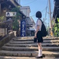 许昌刘帅 - 你是我的满心期待