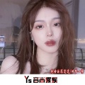绝世的陈逗逗 - 绝世 (DJ版)