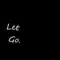 石玺彤 - Let Go.