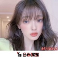 赖仔吖 - 你是我的答案