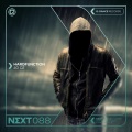 Hardfunction - 40 OZ (Extended Mix)