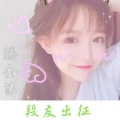 腾金涛 - 磁能锯巨