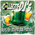 Laurent Veix、Dany H - Alors, on attend pas Patrick ?