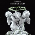 Fear Of God (Explicit)