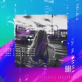 Alexandra Panayotova、Asher - She's on My Mind