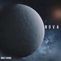 Mike Turing - Brace
