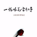 苏词辛 - 终于可以不再爱你了