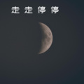 祁傲 - 我们在高歌 (DJ版)