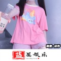 初彤 - 欢乐好声音