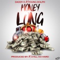 Money Long (feat. Young Dolph)(Explicit)