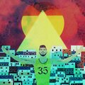 Baran Sarıkaş、Melez - Hayalimiz Var (Explicit)