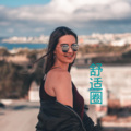 梓琪、王熙 - 牺牲一半