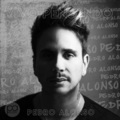 Pedro Alonso - Vivo Pensando