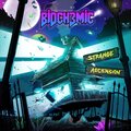 Sensei、Bi0ch3mic、StrapStar - Clarity