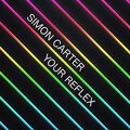 Simon Carter - Your Reflex