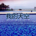 孙莎莎 - 岁月神偷 (超嗨版)