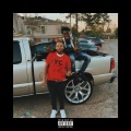 6lue、bqスタヂオ - Fasho That (Explicit)