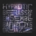 Hypnotic Brass Ensemble - Delta