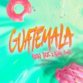 KEN TEE、Kiddy Buff - Guatemala