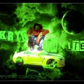 Kryptonite - No Topic (Explicit)