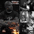 CDMG Peezo、Moo Moo Dragon、Chieph Loud Cloud、Bandz Cambando、millie、5ive Marly、Tony Bubbles、MoneumentalTalentAgency、Weathy Marly - Arkansas Quarantine Cypher ((Remix)(Explicit))