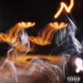 JUS - Veelhope (Explicit)