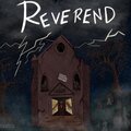 Mani - Reverend (Explicit)