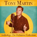 Anthology: The Definitive Collection (Remastered)