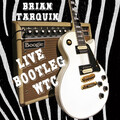 Brian Tarquin - Trippin' (Live)