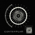 Contemplar (Explicit)