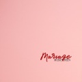 MusicScreen - Mariage