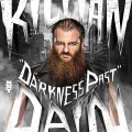 WWE (世界摔角娱乐)、def rebel - Darkness Past (Killian Dain)