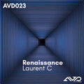 Laurent C - Renaissance (Radio Edit)