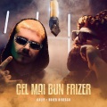 Cel Mai Bun Frizer