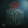 4200 JONAH - Head Huntin! (Explicit)