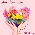 Wrld Of Yugo、WRLD - Red