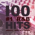 Smooth Jazz All Stars - Adorn