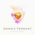 Emma's Pendant (feat. Julie Seechuk)