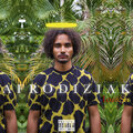 Afrodiziak - Fantasy