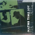 Maths Time Joy、J Warner、Sinead Harnett - Real Deal