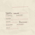 Zia Ahmed、Swadesi、Sarathy Korwar、Mirande - Birthright