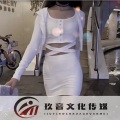 听我说谢谢你 (伤心版)