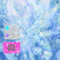 Shinigami - good life