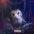 Flexxx Chapo、fp - The Wave Of 1974 (Explicit)