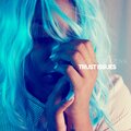 Zoya - Trust Issues
